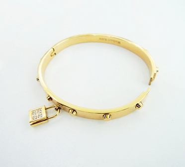 MK Bracelet-026